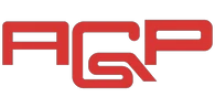 Agp Wheels