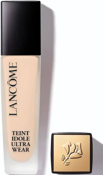 Lancome Teint Idole Ultra Wear Foundation