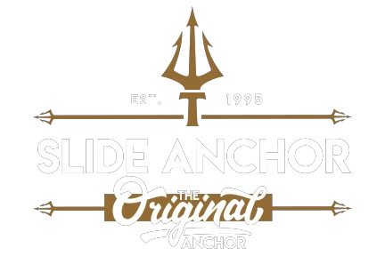 Slide Anchor