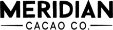Meridian Cacao