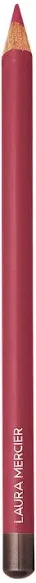 Laura Mercier Longwear Lip Liner