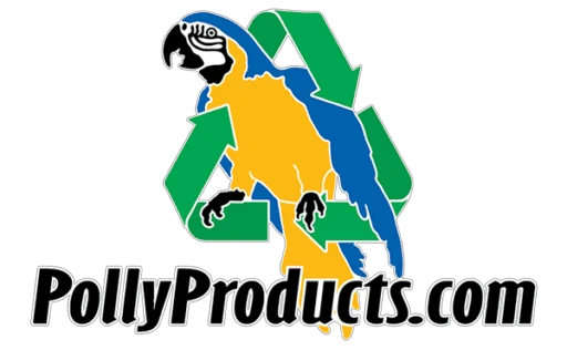 Polly Products