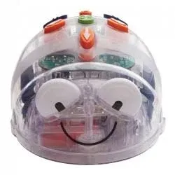 Bee-Bot Blue-Bot Programmable Floor Robot with Bluetooth