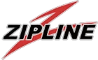 Zipline Golf
