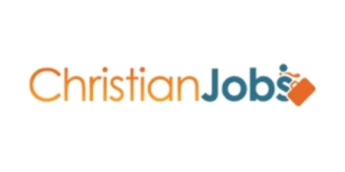 Christian Jobs