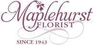 Maplehurst Florist