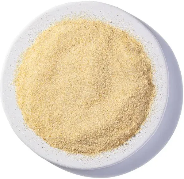 Starwest Botanicals Organic Onion Granules