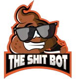 The Shit Bot