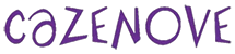 eBay Coupon
