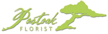 Post Oak Florist