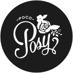 Poco Posy