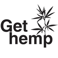 Gethemp