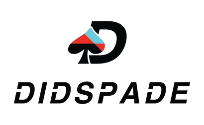 Didspade