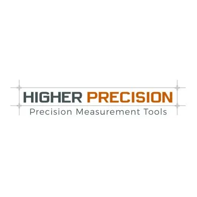 HigherPrecision