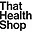 eBay Coupon