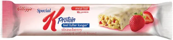 Special K Protein Meal Bar