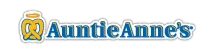 eBay Coupon
