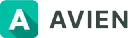 eBay Coupon