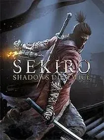 Sekiro : Shadows Die Twice - GOTY Edition (PC) - Steam Account - GLOBAL
