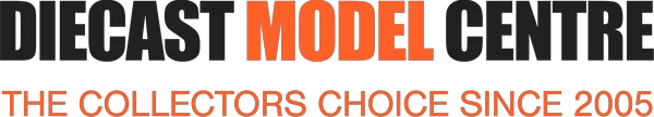 Diecast Model Centre
