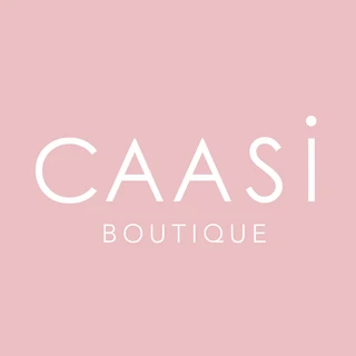 Caasi Boutique