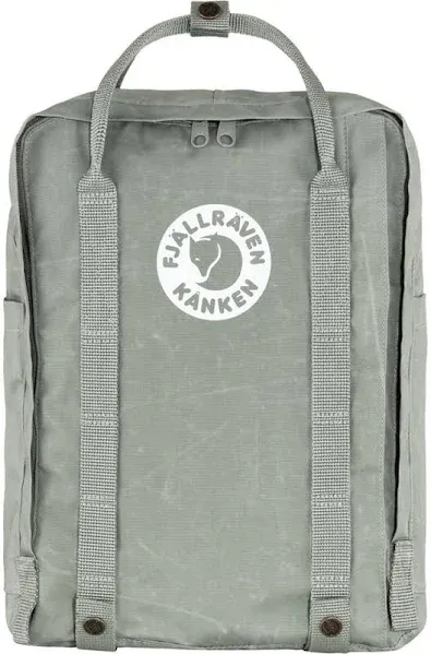 Fjallraven Kanken Backpack
