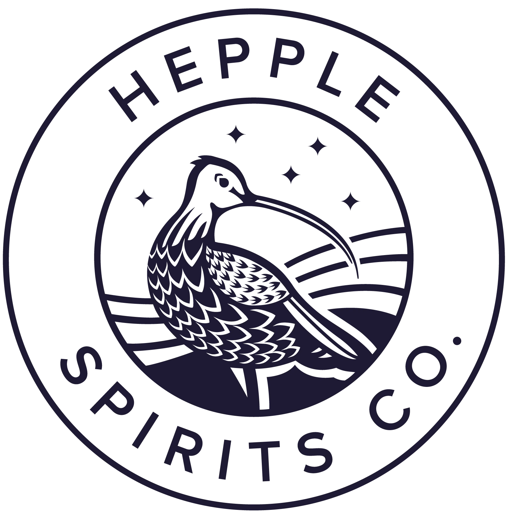 Hepple Spirits