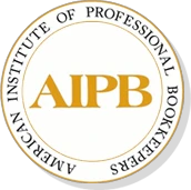 AIPB
