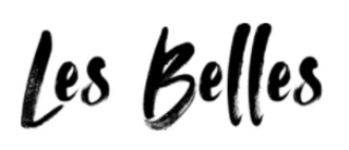 Les Belles