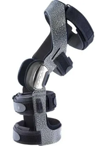 Donjoy Armor Knee Brace