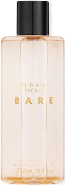 Bare Fine Fragrance Mist