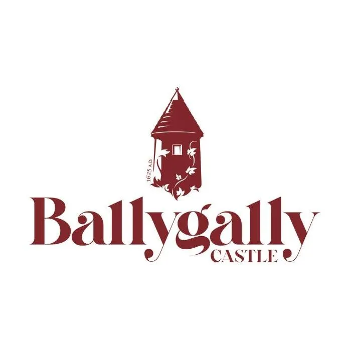 Ballygally Castle
