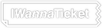 IWannaTicket