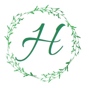 Huda Organics
