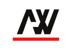 AUDESWORLD
