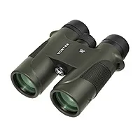 Vortex Diamondback 10x42 Binoculars