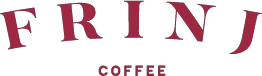 Frinj Coffee