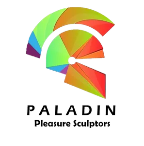 PPS