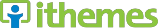 iThemes