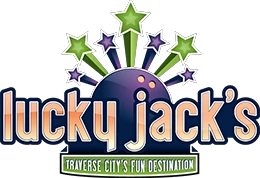 Lucky Jacks