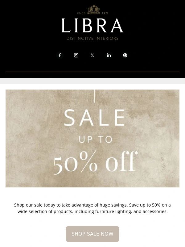 Uber - Huge Savings Available Now ?