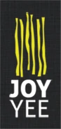 Joy Yee