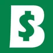 eBay Coupon