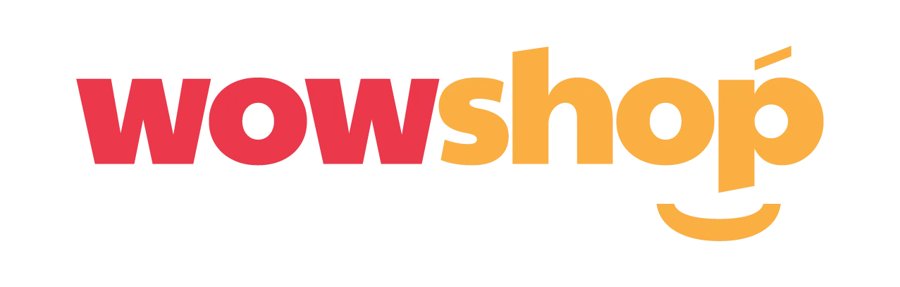 eBay Coupon
