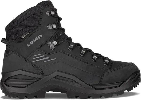 Lowa Men's Renegade Evo GTX Mid Hiking Boots