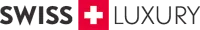 SwissLuxury