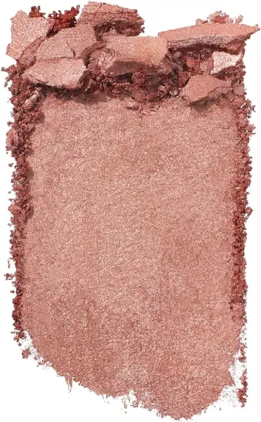 MOB Beauty Highlighter