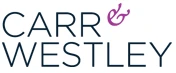 Carr and Westley