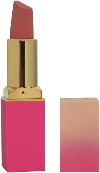 Juvia's Place The Nude Velvety Matte Lipstick