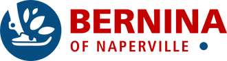BERNINA of Naperville